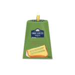 Orieliete mini pandoro with pistachio 100gr
