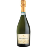 Collenovo prosecco extra dry 75cl
