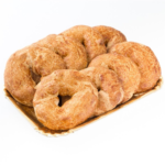Traditional soft Roccocò 350gr