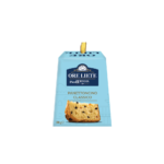 Oreliete panettone 100g