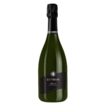 Litteram Brut Millesimato 75cl
