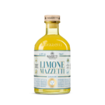Mazzetti Limone-Liquore di Limone 70 cl