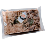 Viani lardo alle erbe aromatiche 2.5kg
