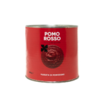 Pomorosso passata di pomodoro 2,500gr