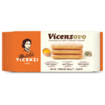 Vicenzovo savoiardi 300gr