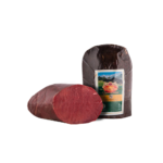 Monte Rosa bresaola punta d'anca 2,5kg