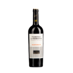 Cantolio Primitivo di Manduria 75cl