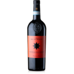 Colle Beatrice Montepulciano d'Abruzzo DOC 75cl
