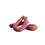 Corbisiero salsiccia curva dolce 1kg