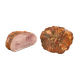 Cottinforno rusticotto 8kg
