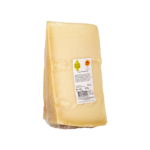 Grana padano DOP 1kg