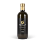 I Secolari olio extravergine di oliva 1L