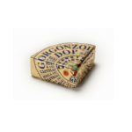 Castelli gorgonzola piccante DOP 1,5kg