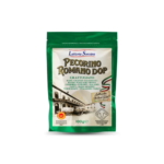 Latteria Soresina Pecorino Romano DOP Grattugiato 1kg
