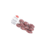 Corbisero bocconcini di salame dolce