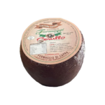 Cerullo caciotta di capra 1kg