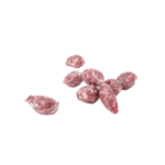 Corbisero bocconcini di salame dolce - immagine 2