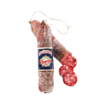 Negroni salame Napoli 1kg