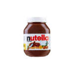 Nutella Ferrero – Vasetto da 950 g