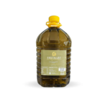 I Secolari del Mediterraneo Extra Virgin Olive Oil 5 liters