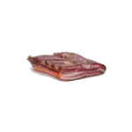 2.5kg Artisan Sweet Pancetta Tesa