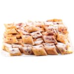 Cherry-Stuffed Carnival Cookies 1.5 kg - Image 2