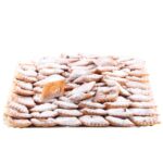 Apricot-Filled Carnival Cookies 1.5 kg - Image 2