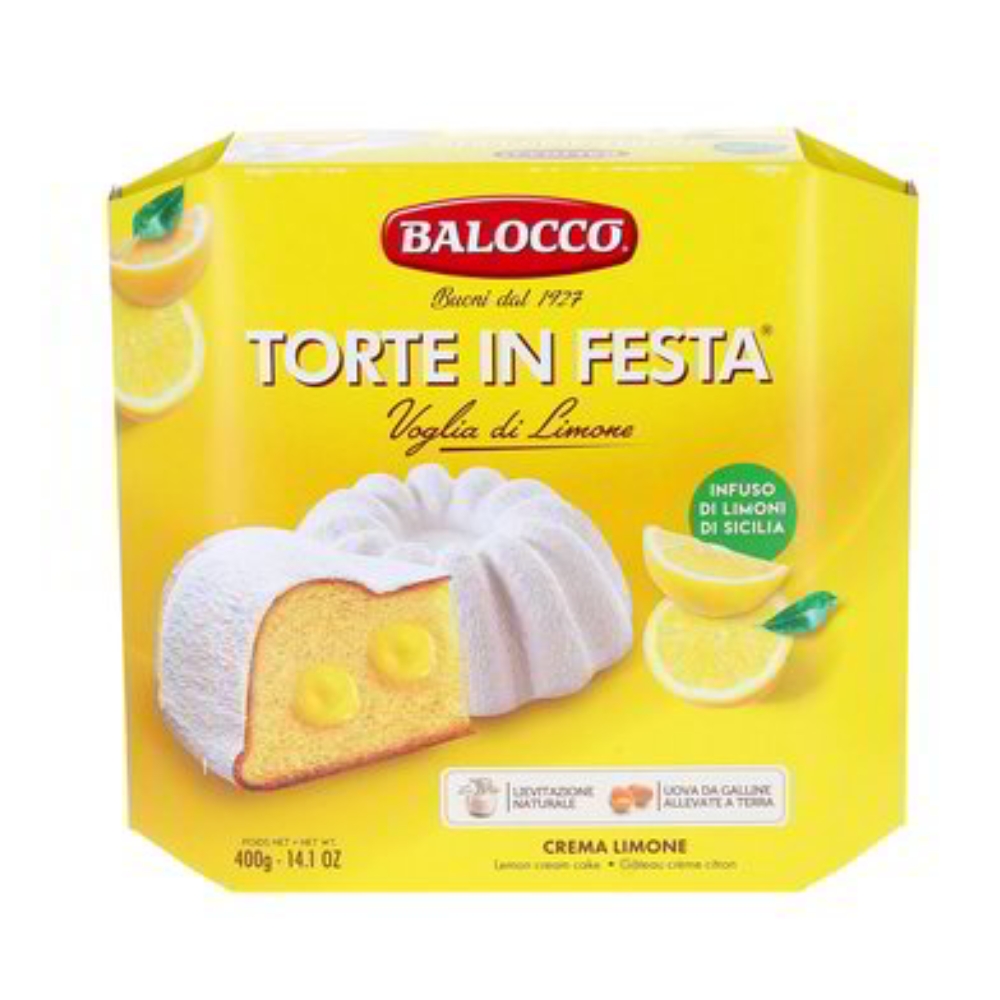lemon-cake-balocco-400g.jpg 400g Balocco lemon cake with cream filling