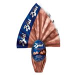 Baci Perugina Caramelized Almond Egg 265g Easter Chocolate