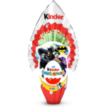 Kinder Egg Gran Surprise Batman 150gr