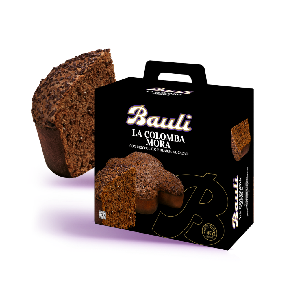 colomba-bauli-mora-700g-farcita.jpg Bauli Mora 700-gram Colomba with blackberry cream and chocolate