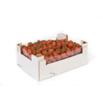 Pomodorini ciliegini Campani freschi 7kg - immagine 2