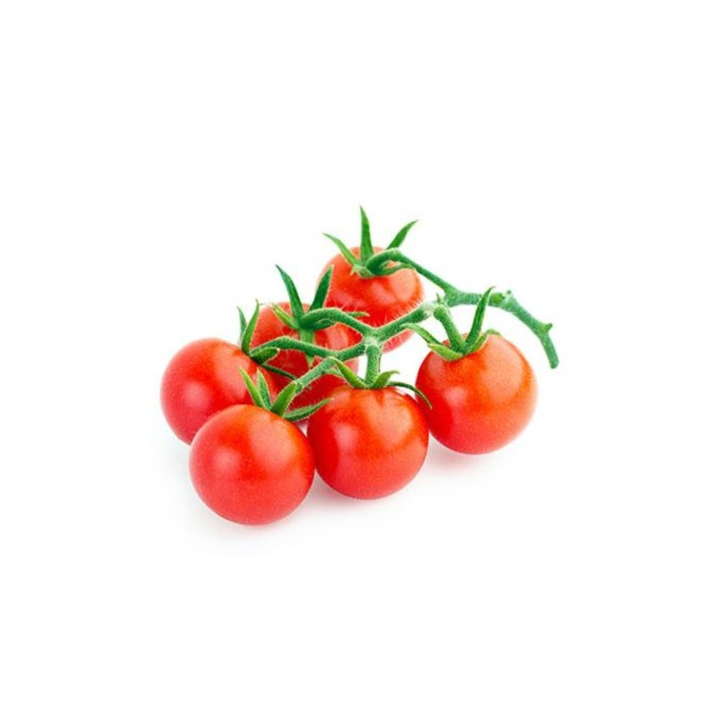 ciliegino Pomodorini ciliegini Campani freschi 7kg - immagine 1