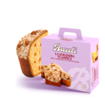 Bauli classic colomba 1kg