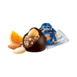 Baci Perugina crystal egg 265gr - Image 2