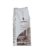 Caffè Espresso miscela Intenso 1kg