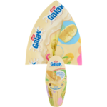 Nestlé Galak White Egg 240g