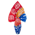 Nestlé Kit Kat Egg with Caramel 240g