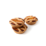 Mini Neapolitan Pastiere 100g