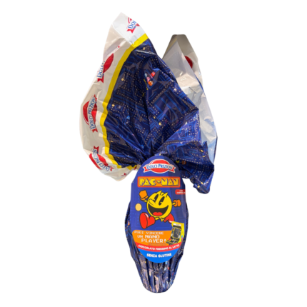 sweet-precious-egg-pac-man-320g.jpg