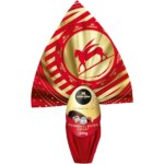 Perugina Le Specialità dark chocolate egg 245 grams
