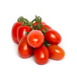 Campanian Piccadilly Tomatoes Fresh 1kg