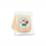 Castelli pientino Pecorino 250gr