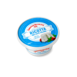 Valcolatte ricotta 1,5kg
