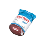 Rigamonti bresaola stella punta d'anca 1,5kg