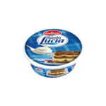 Santa Lucia mascarpone 250gr