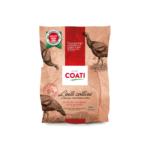 High Quality Turkey Breast – Coati Cold Cuts