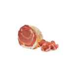 Gardani Fiocco Ham 3,5kg - Image 2