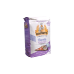 Caputo cloud flour type "0" 1kg