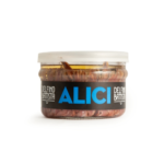 Delfino Battista Anchovies 1,500 ml